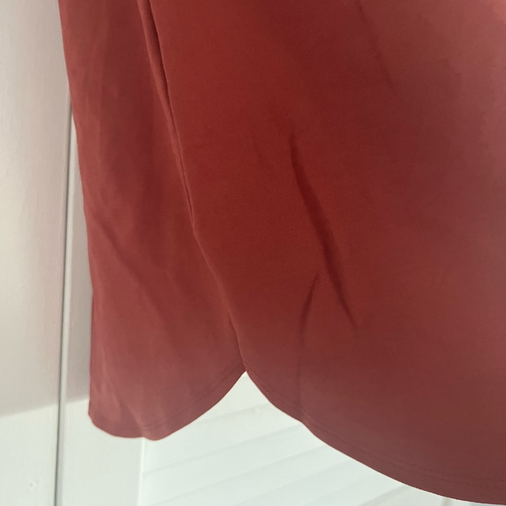 Mini Dress - Picture 7 of 7